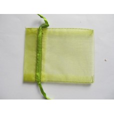 Organza Bag